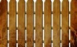 Your Local Fencer Timber fencing